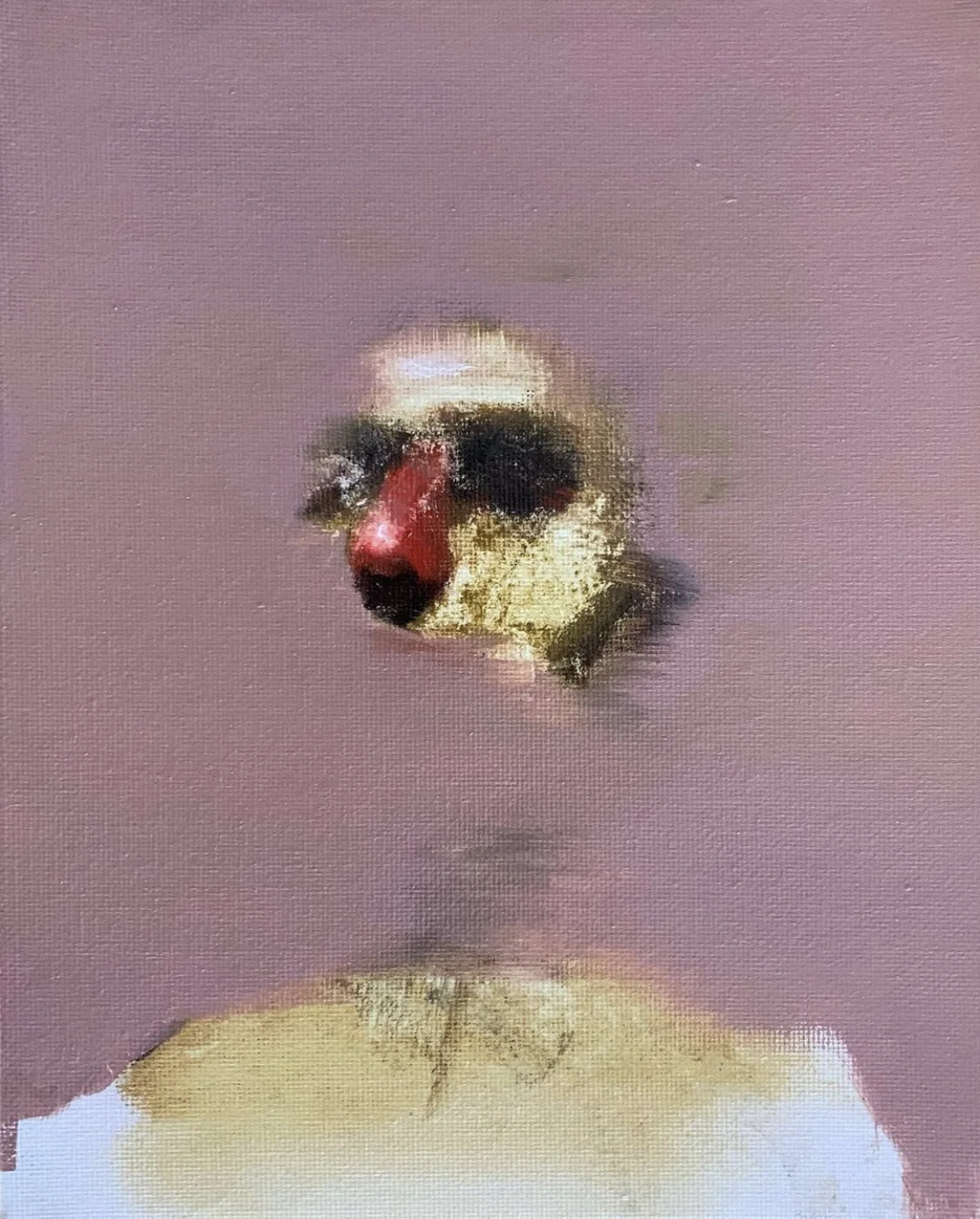 CFE4EE6F-BD40-4C5E-8DC1-6EDA20E4D439