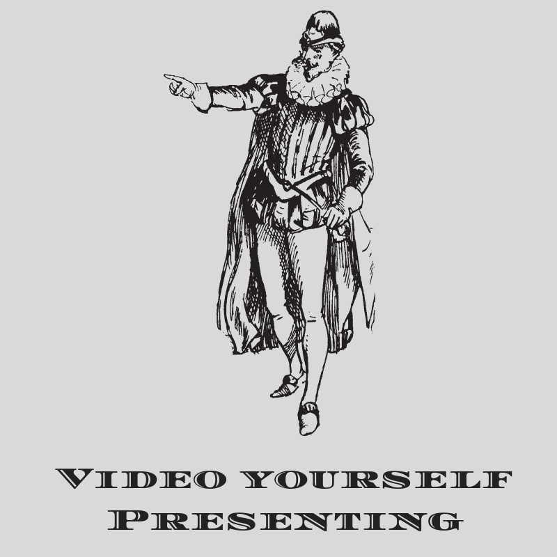 Video Speech Critique with Single Expert Report-10.png