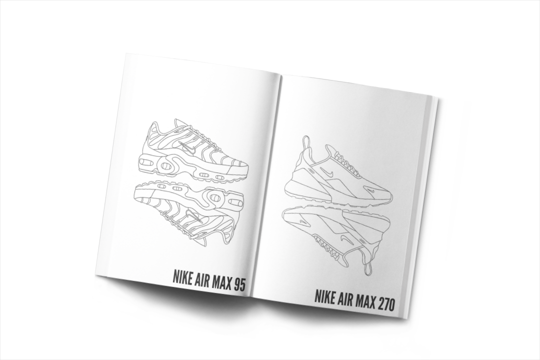 magazine-interior-pages (1).png