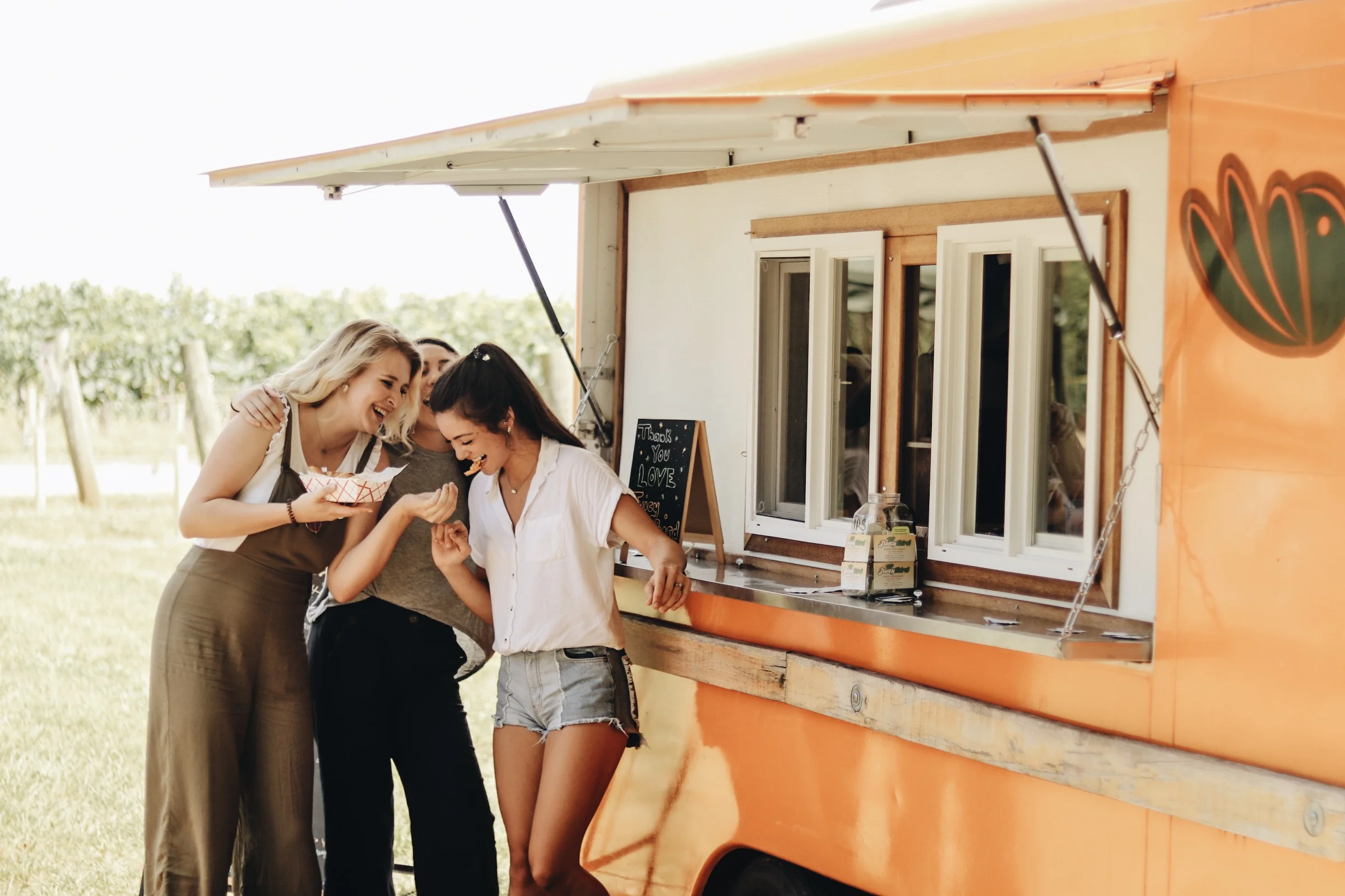 -5561616491512055810_IMG_9915 (1).jpg