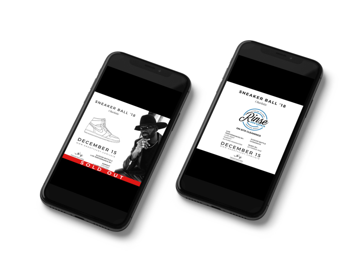 ui-showcase-mockup-scene (2).png