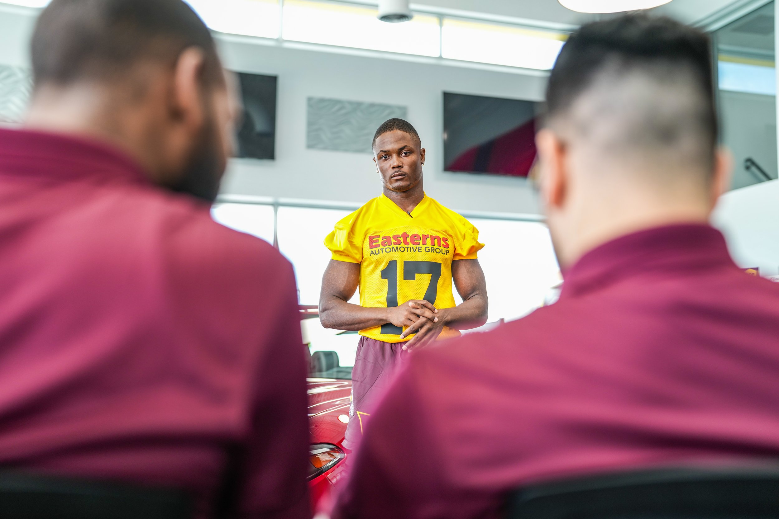 easterns terry mclaurin 2023-52.jpeg