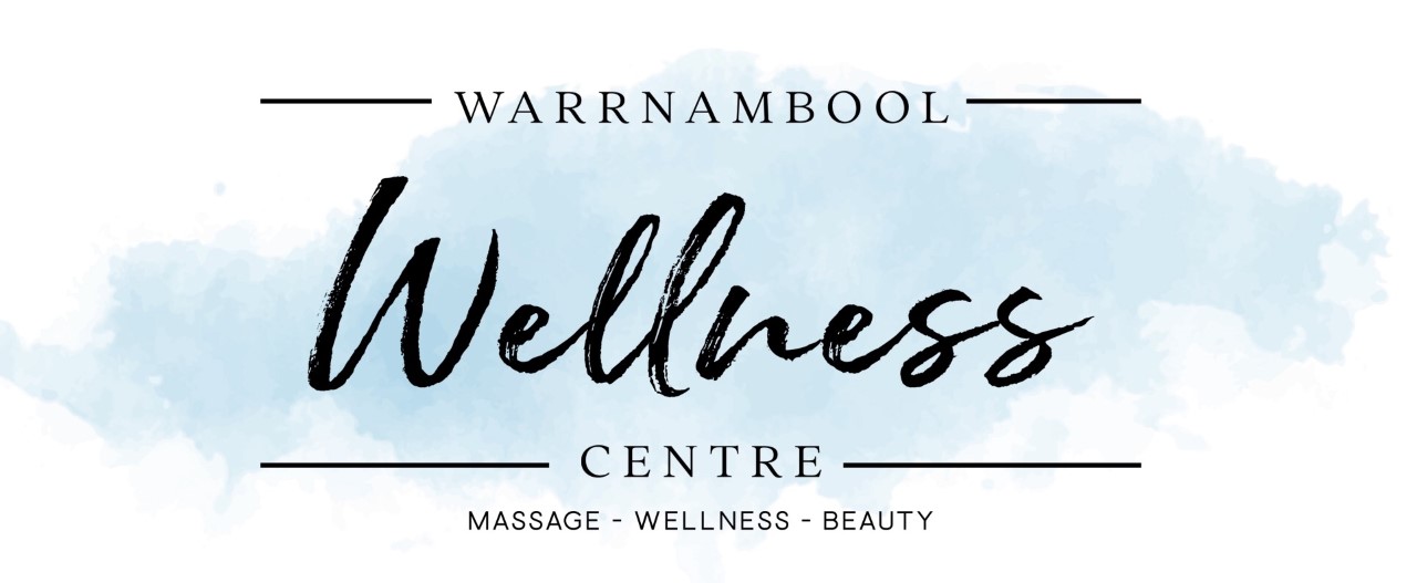 Warrnambool Wellness Centre