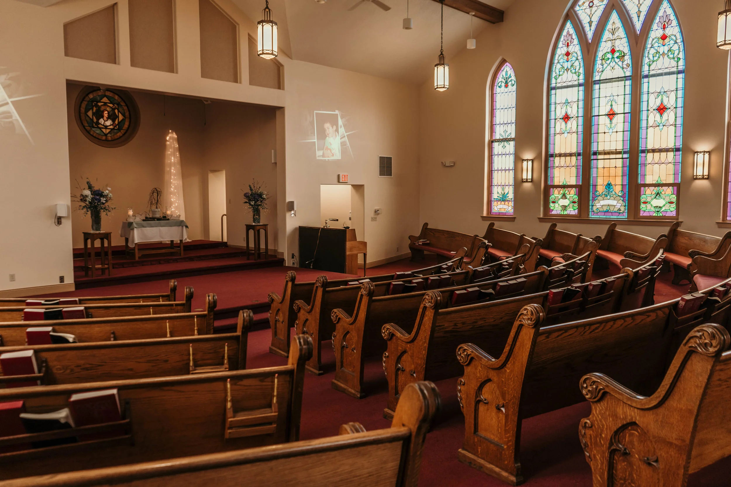 TDR00618-HDR.jpg