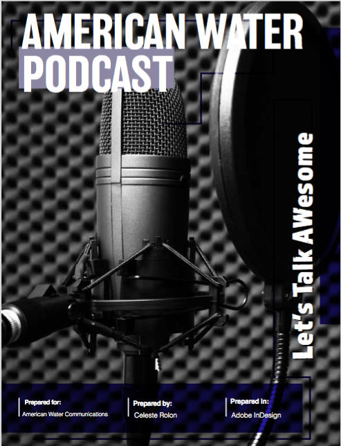 Podcast-pg1.png
