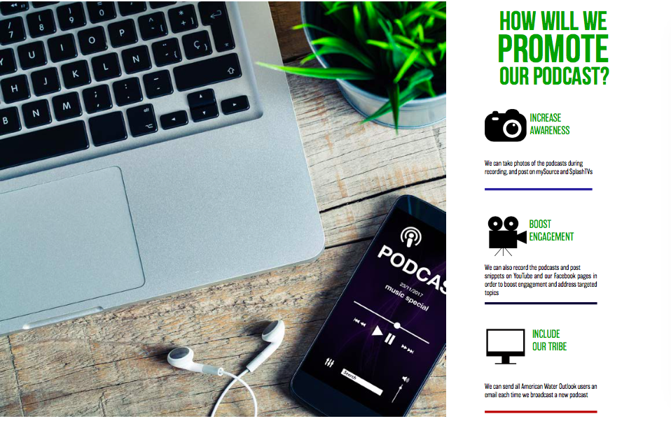 Podcast-pg3.png
