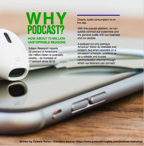 Podcast-pg4.png
