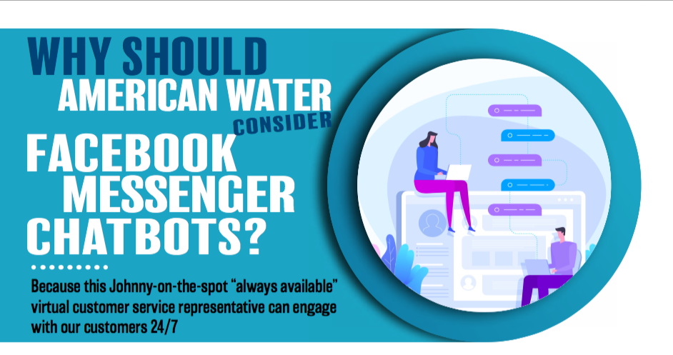 Chatbots-pc1.png