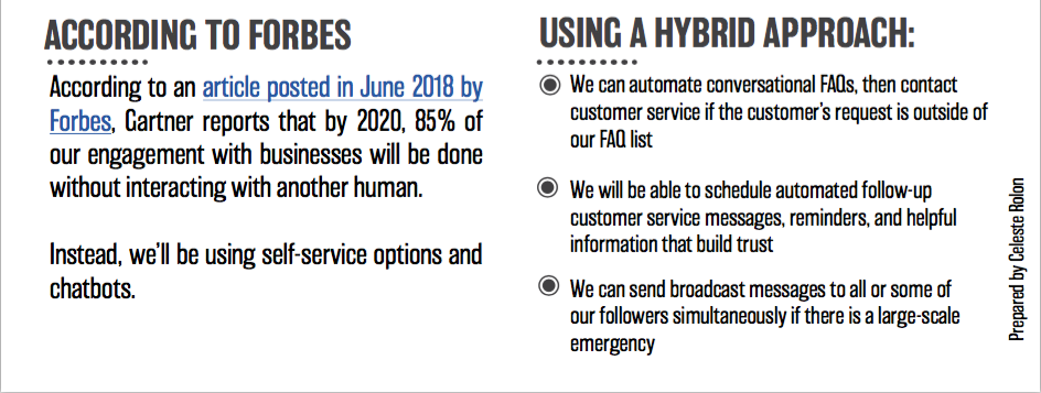 Chatbots-pc3.png