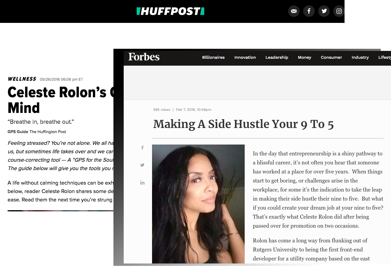 CelleRolon_forbes_huffpost.png