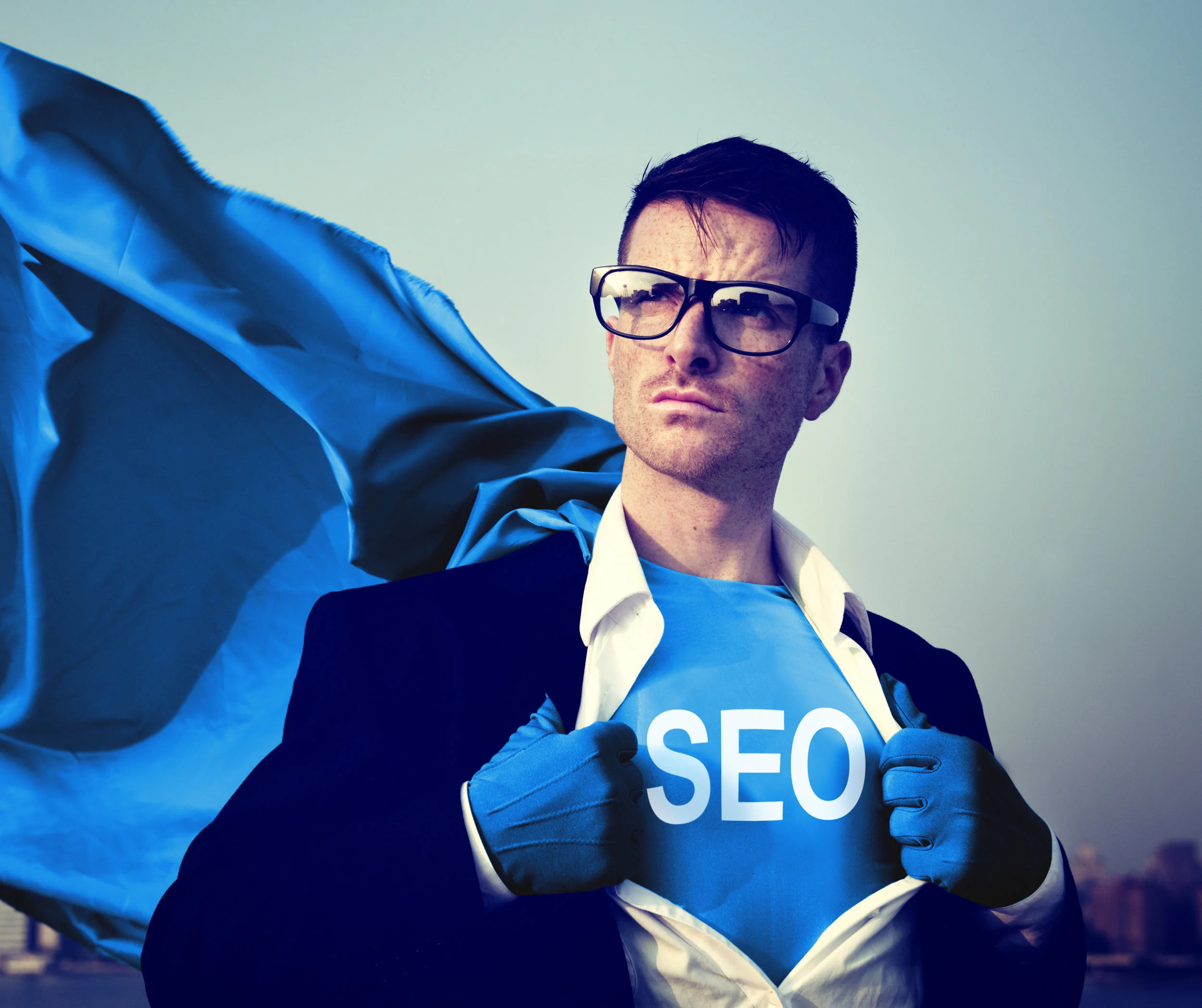 SEO.jpeg
