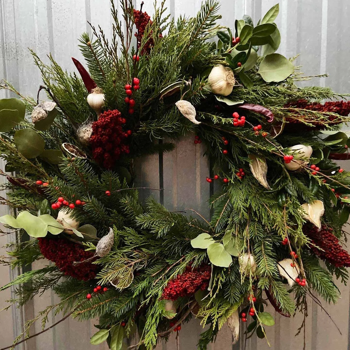 Dressed to Impress 1.JPG