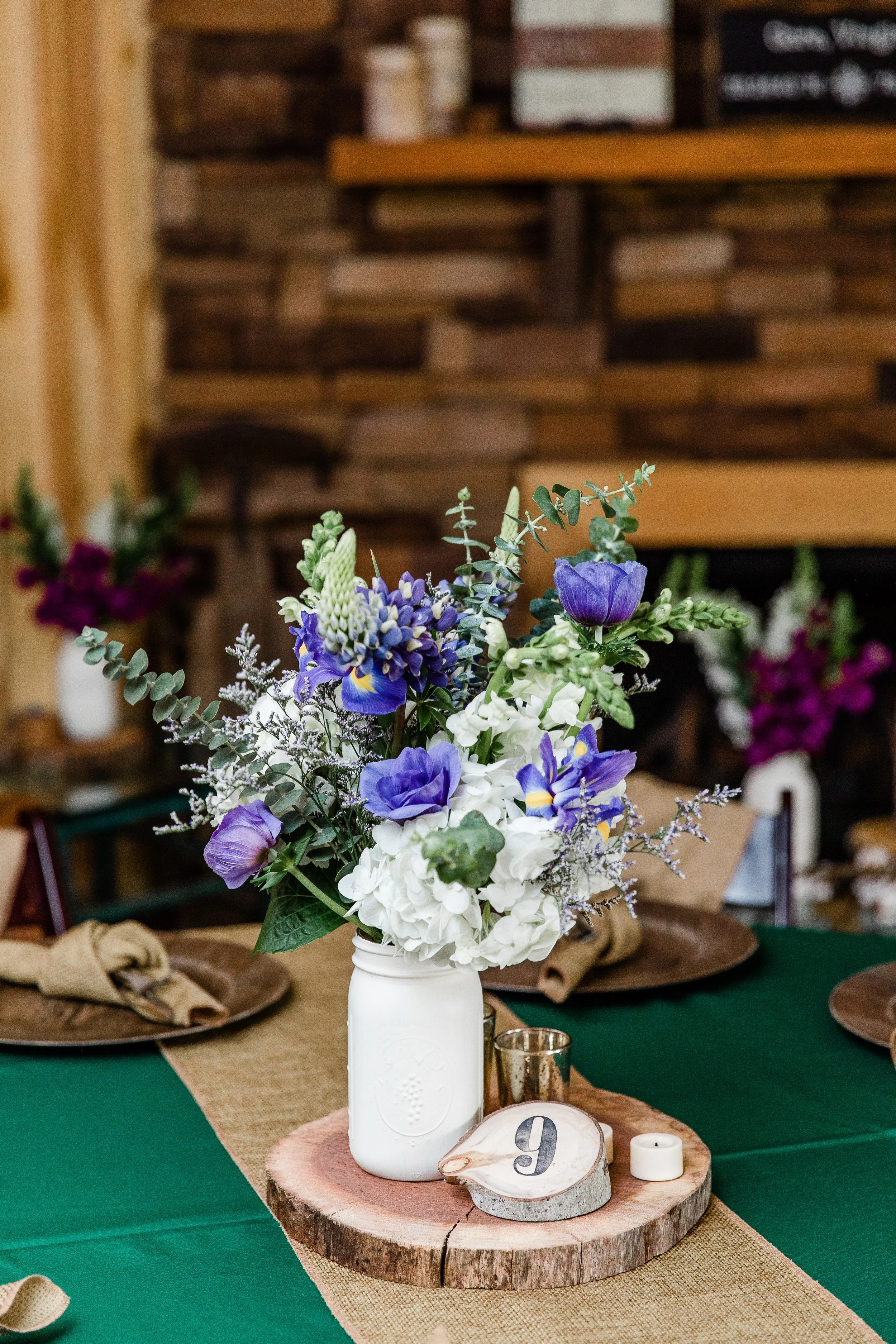 Rebecca Dotson Photography