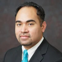 omarAhmed.jpg