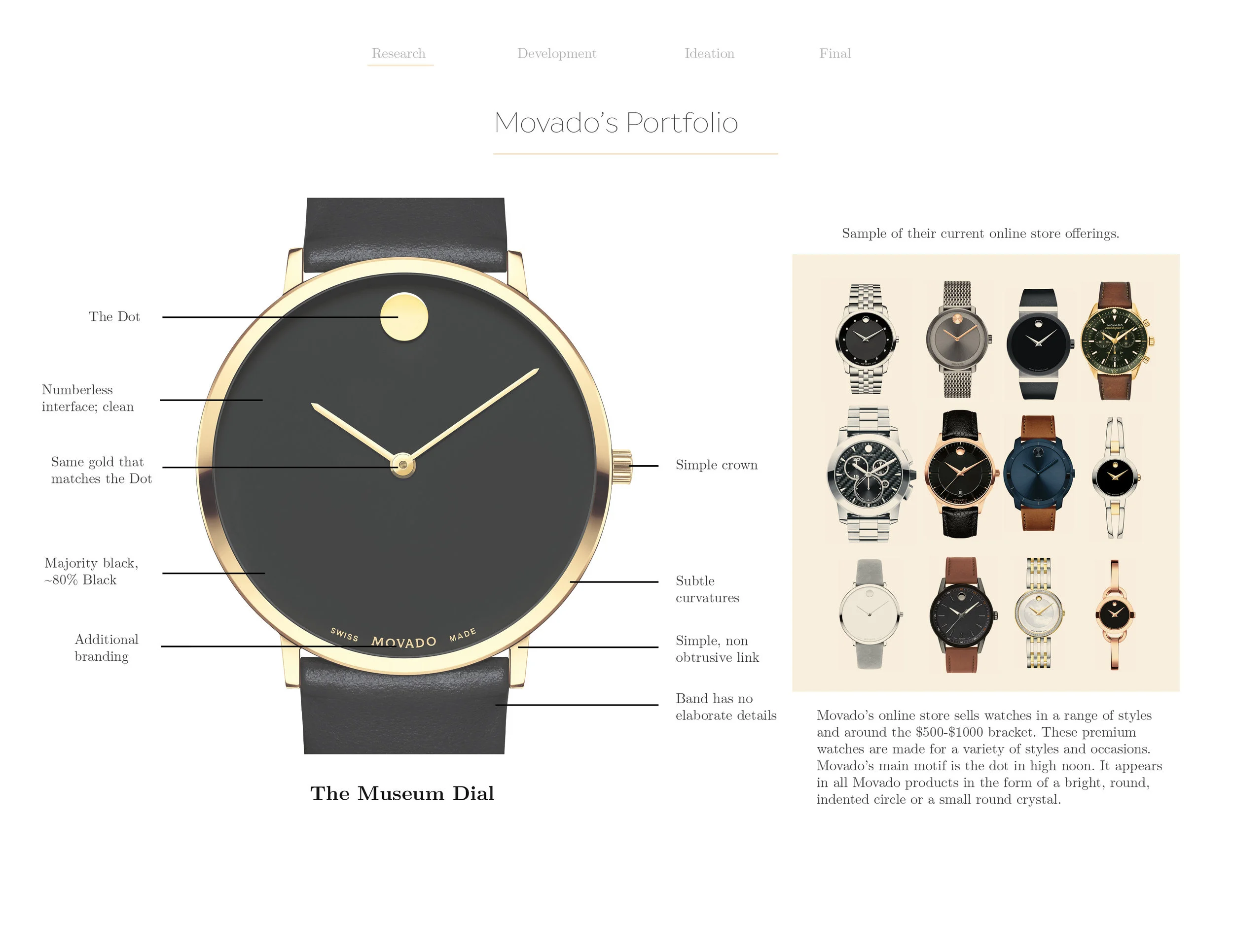 MK Portfolio Images6.jpg