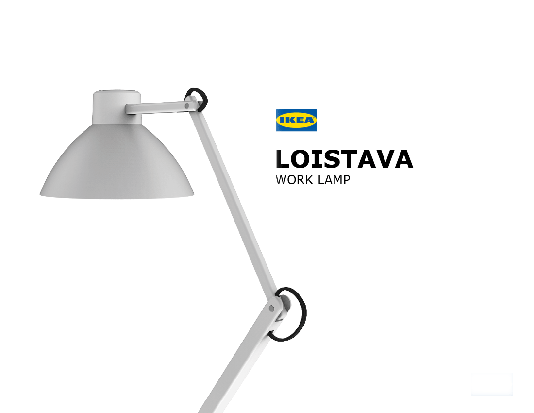 Ikea-Process-Book-CoverPage_2.png