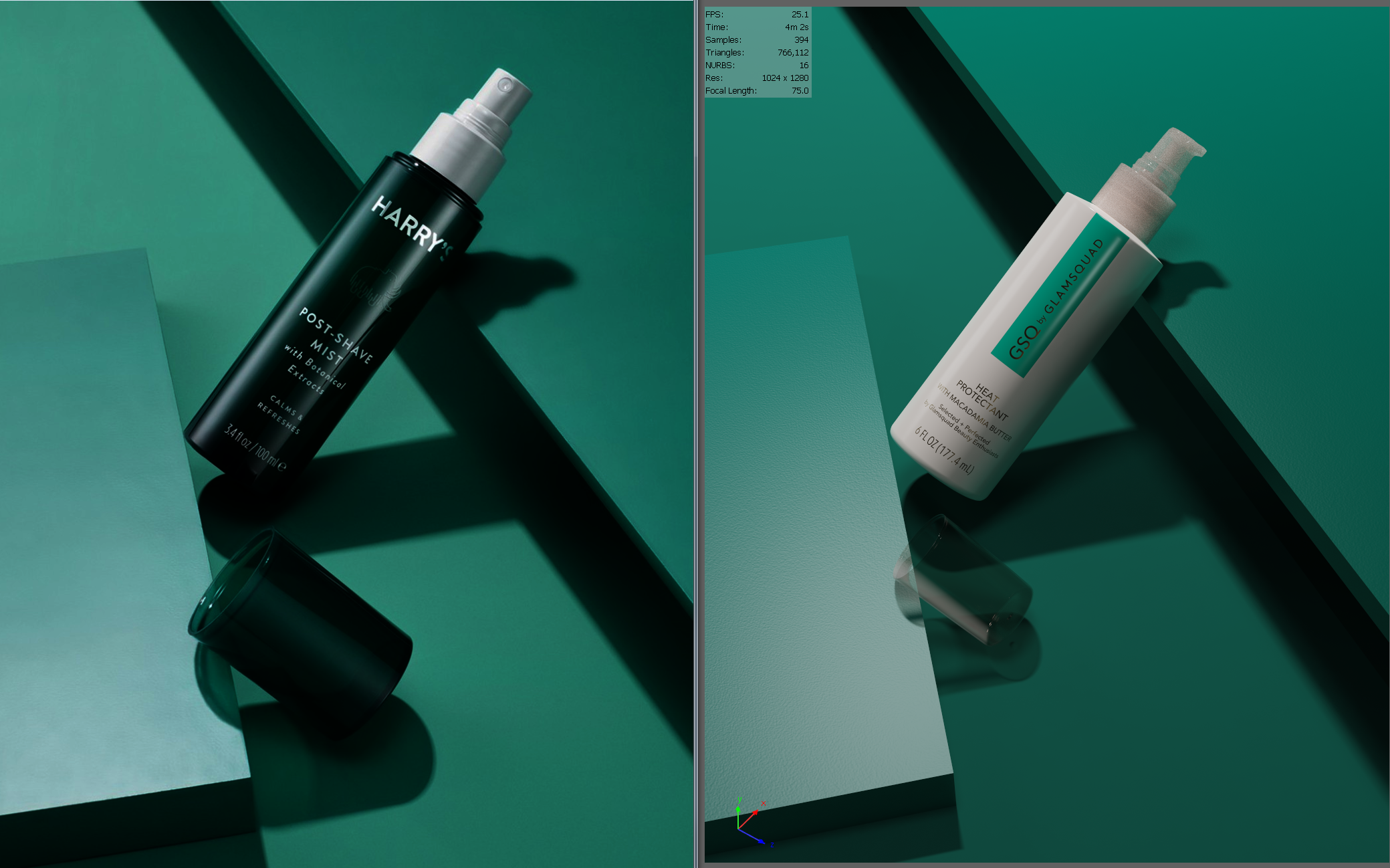 Light Rendering Challenge.PNG