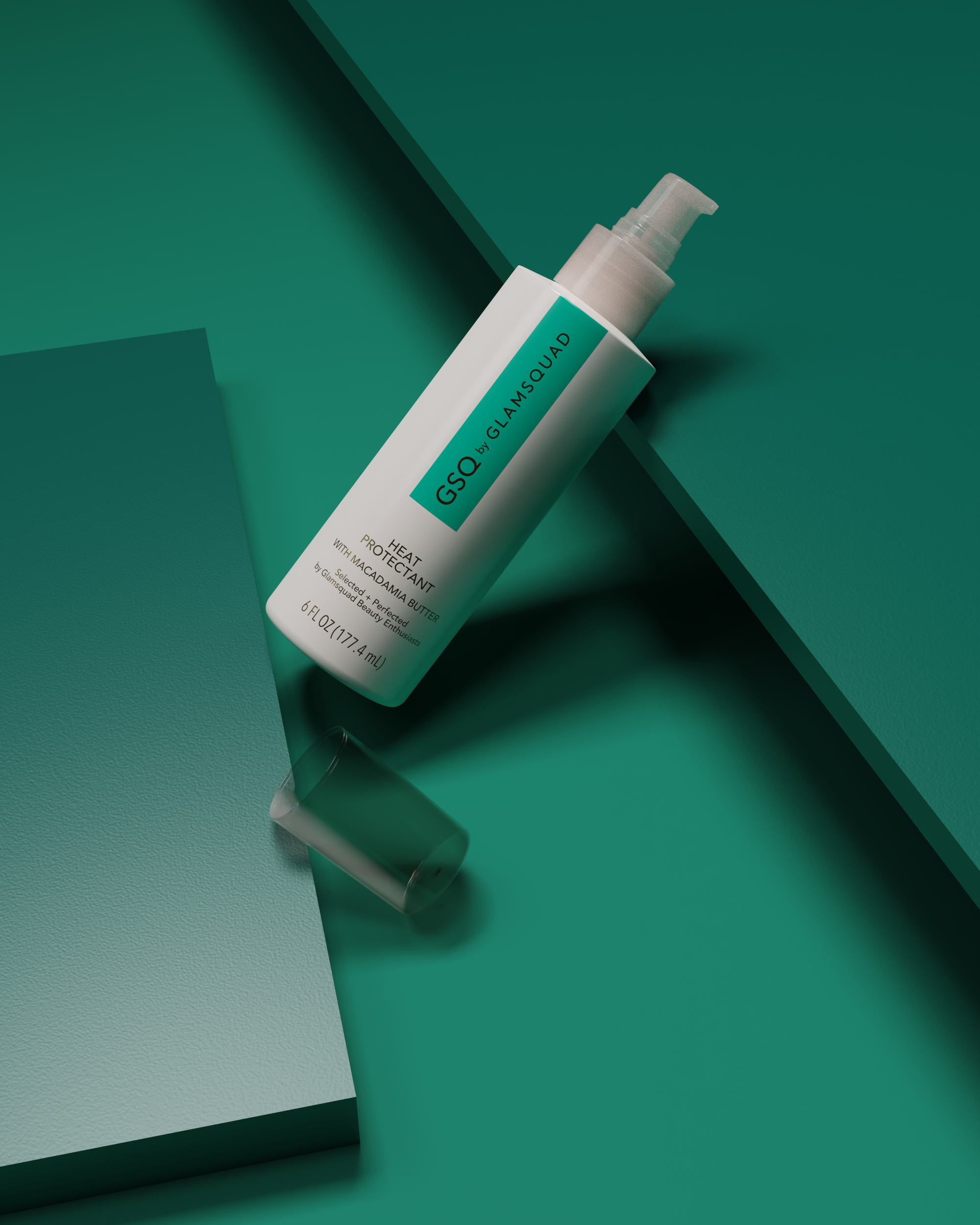 CVS_Glamsquad_Heat_Protectant_Render.png