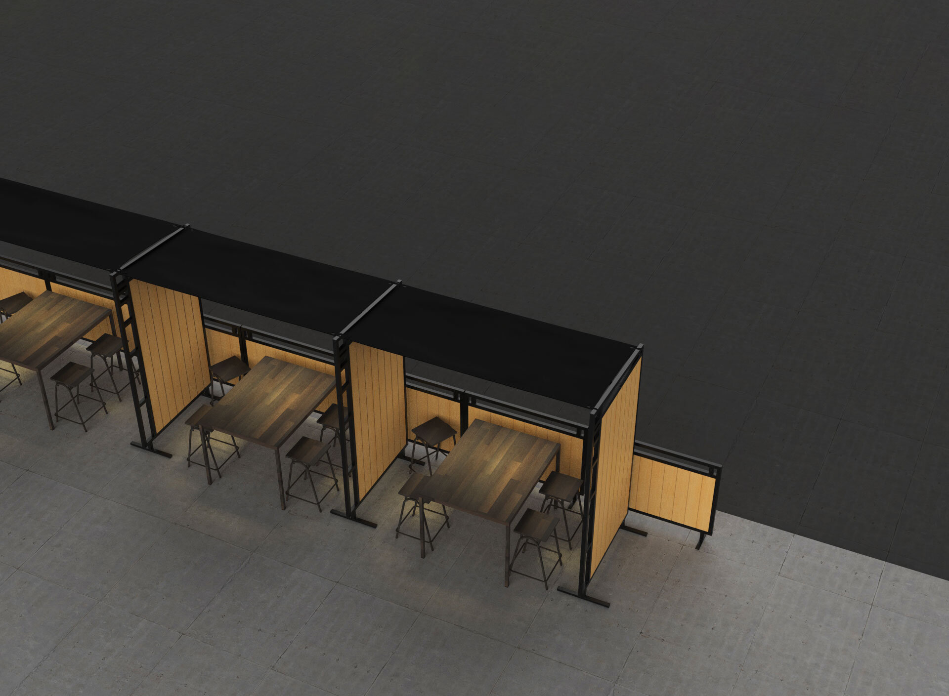 Three-Full-Size-Set-2.jpg