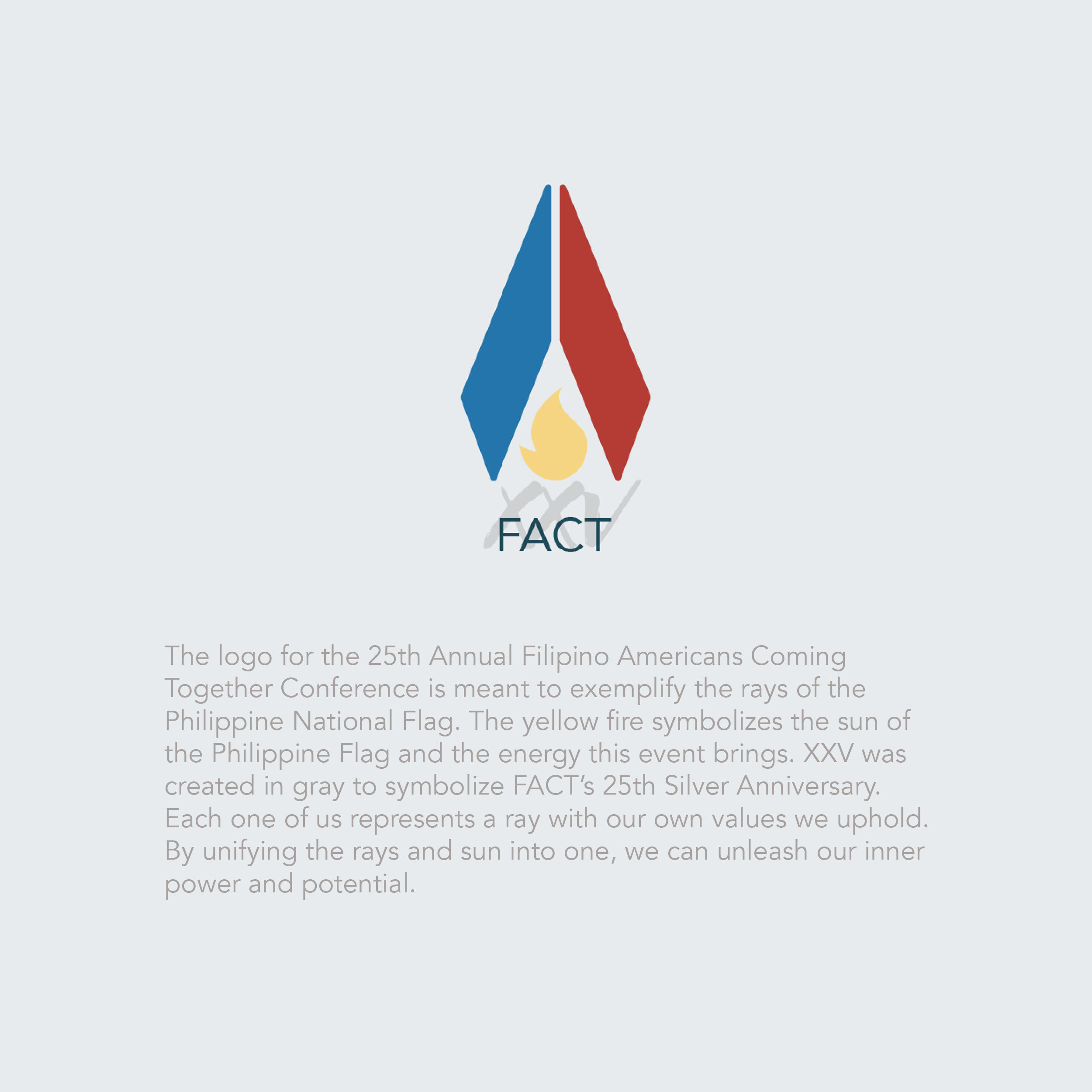 FACT Logo Intro.jpg