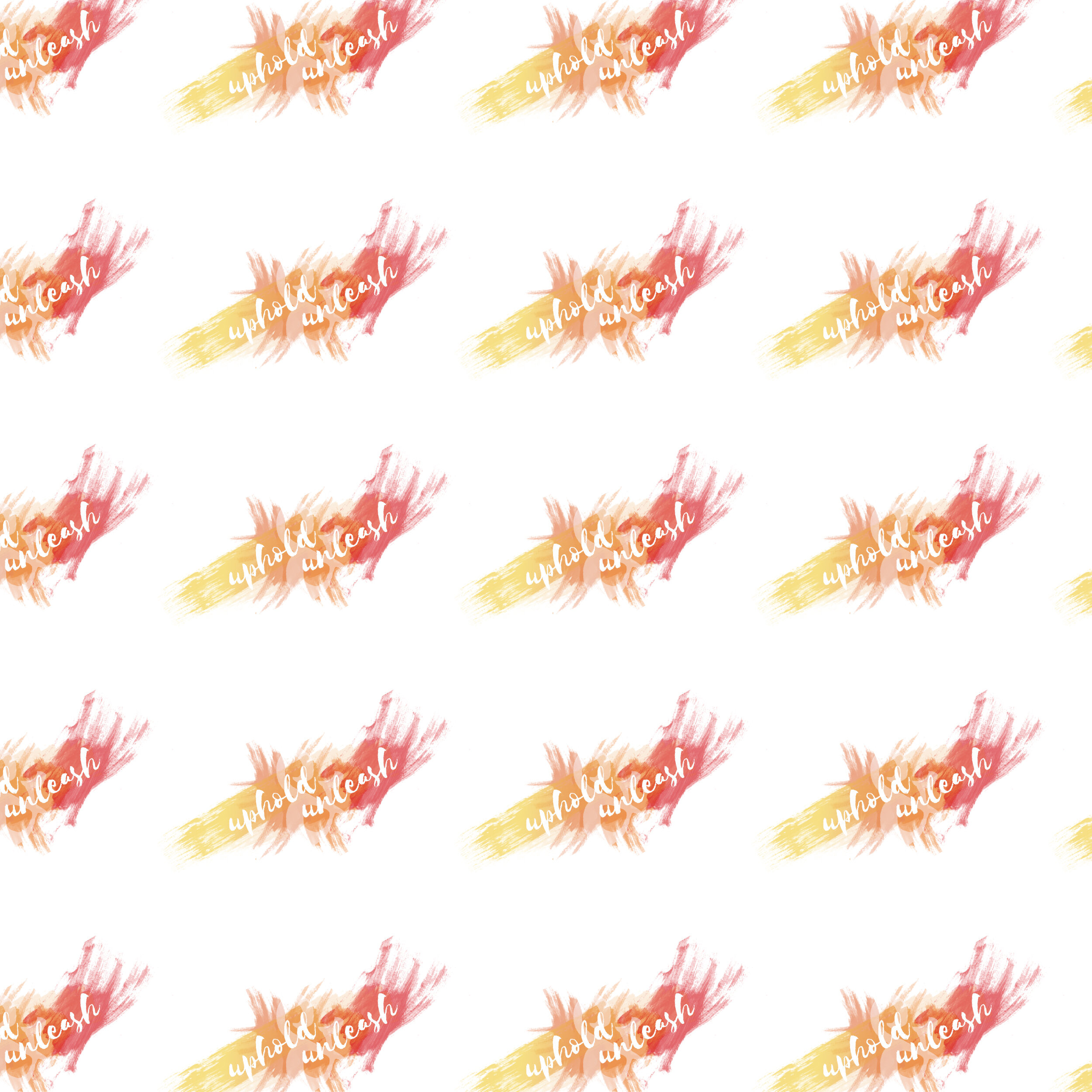 UU Logo Page.jpg