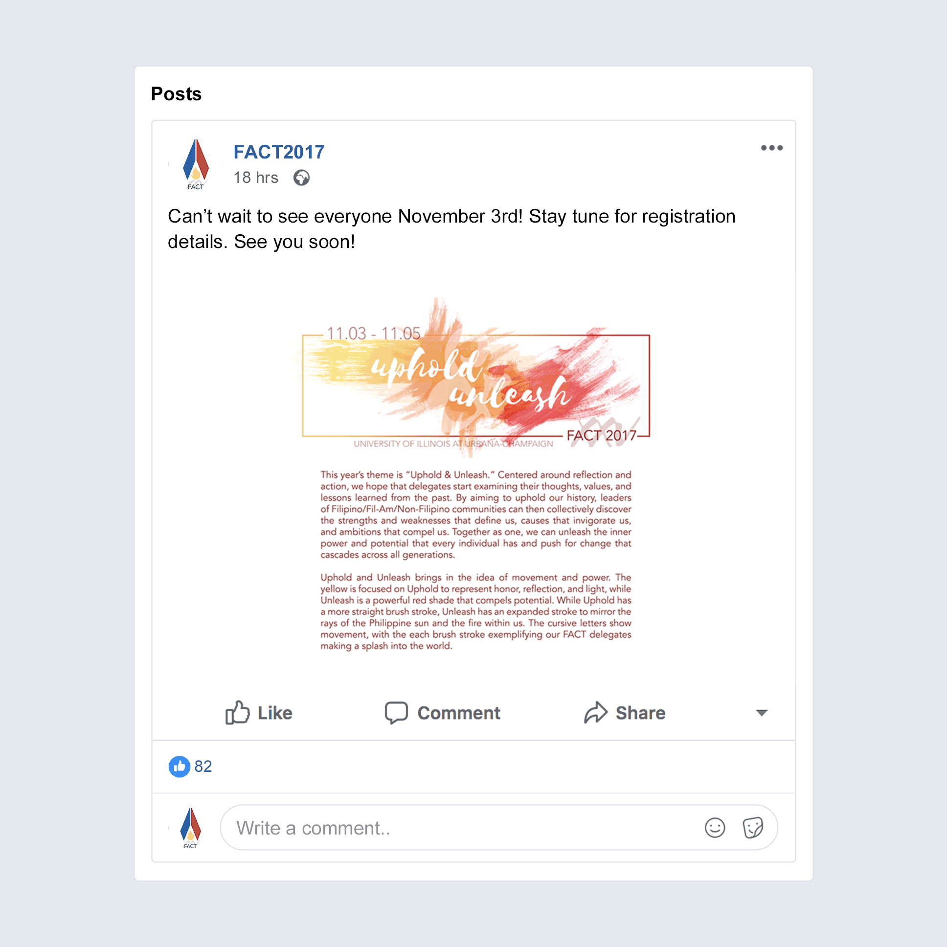 FB_Post_Gif.gif