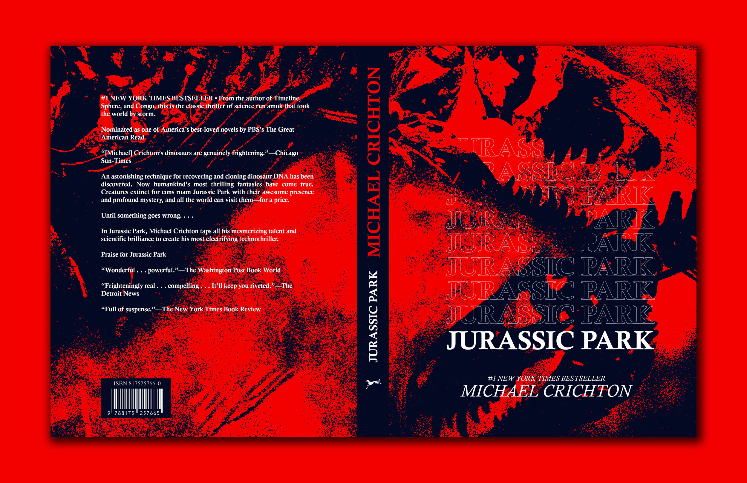 Jurassic_Park_Full_BG.jpg