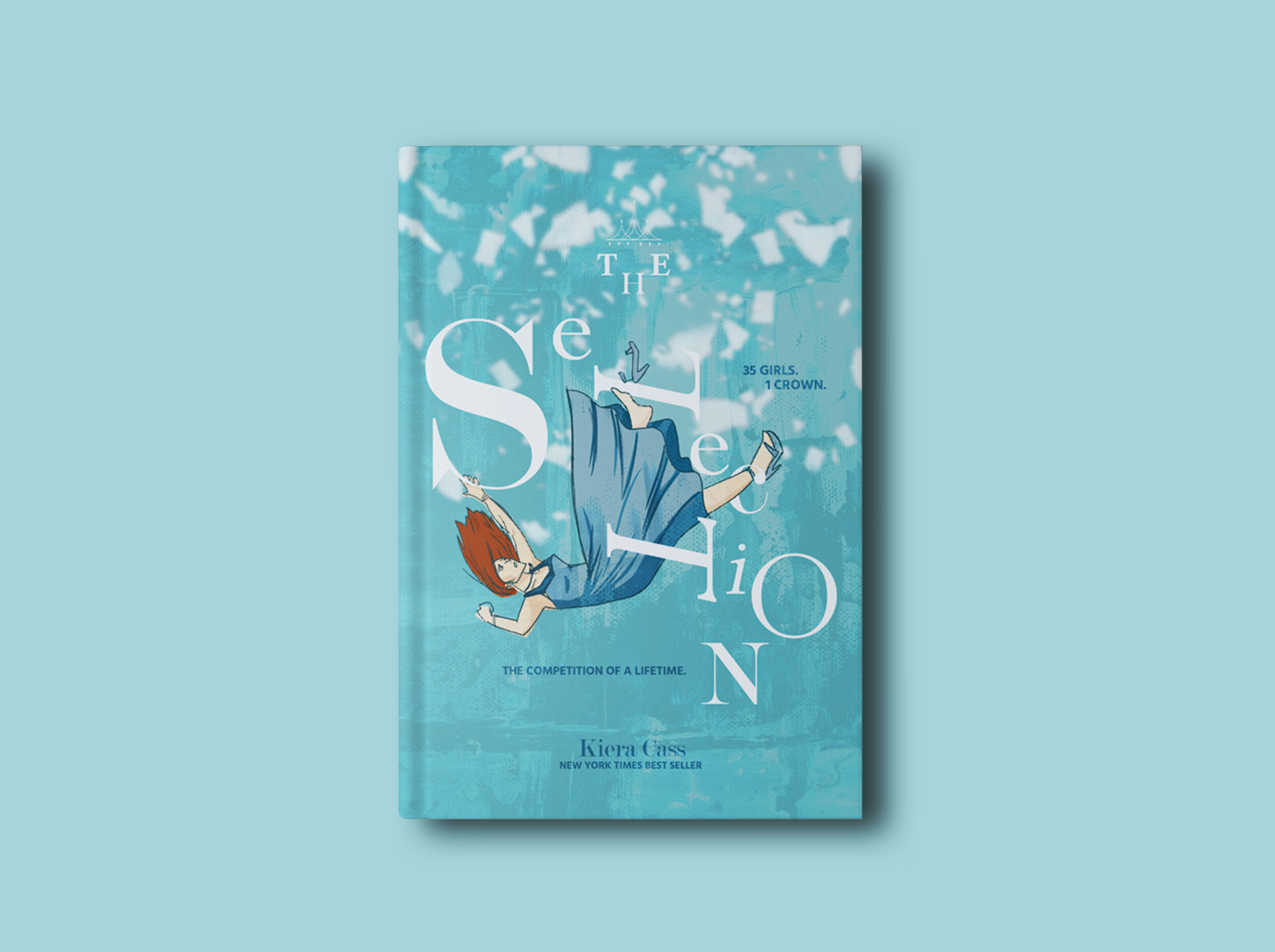The_Selection_Book_1_Falling_BookCover.jpg