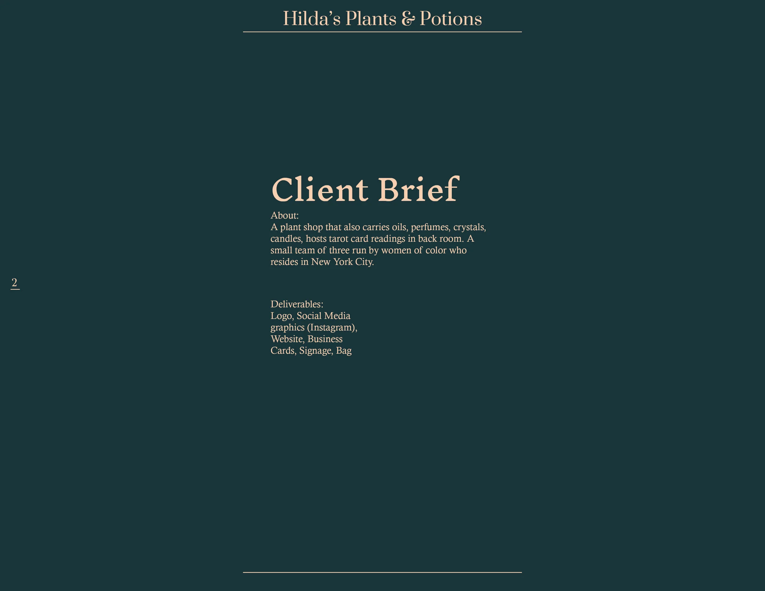 Hilda'sPlantsandPotions_BrandBooklet2.jpg