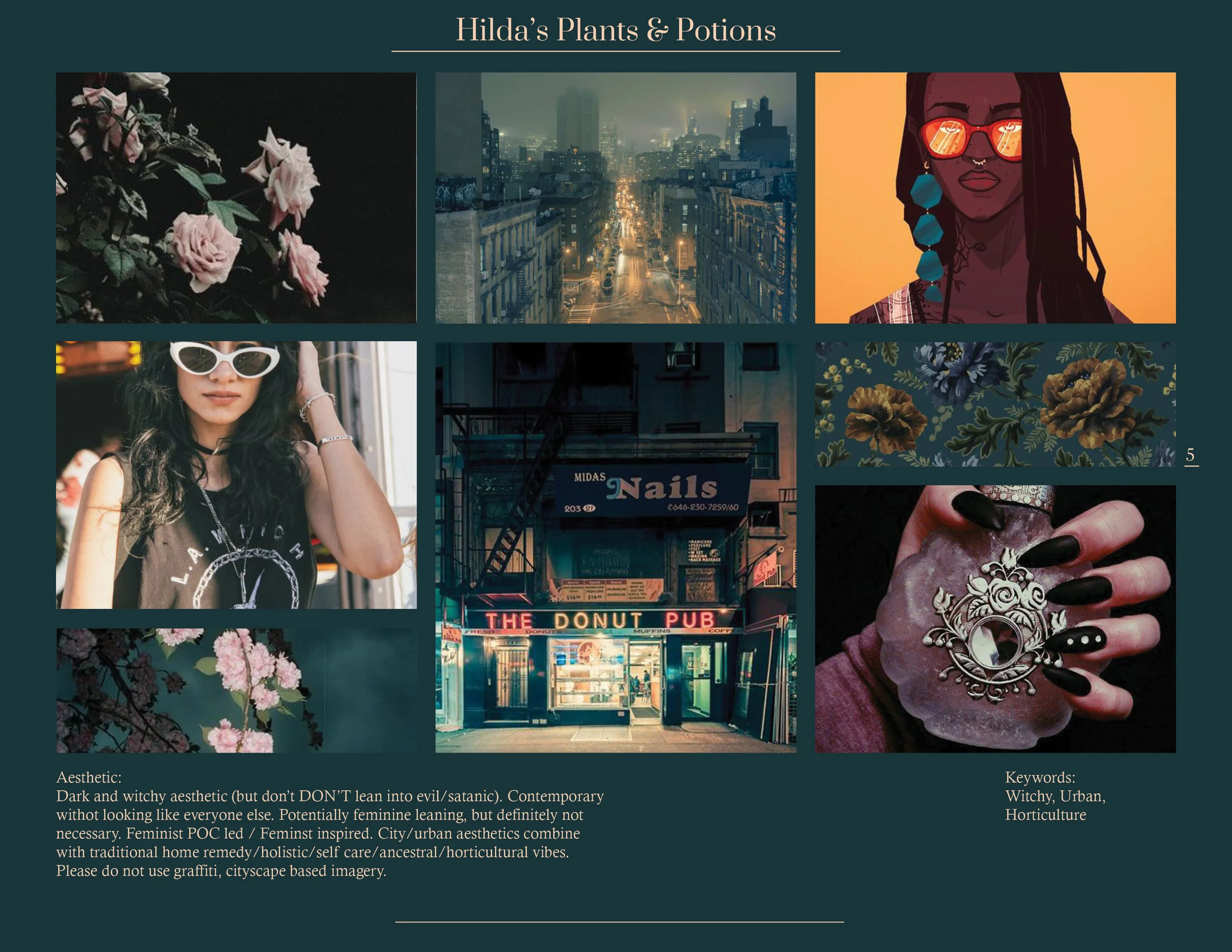 Hilda'sPlantsandPotions_BrandBooklet4.jpg