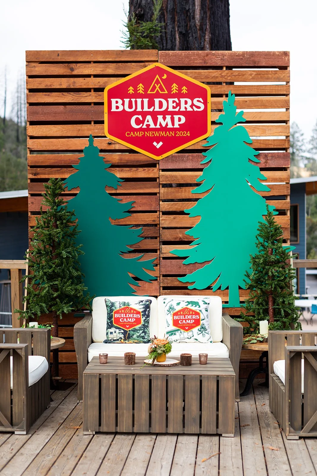 Builders-Camp-Scenic-2024_030_websize.jpg