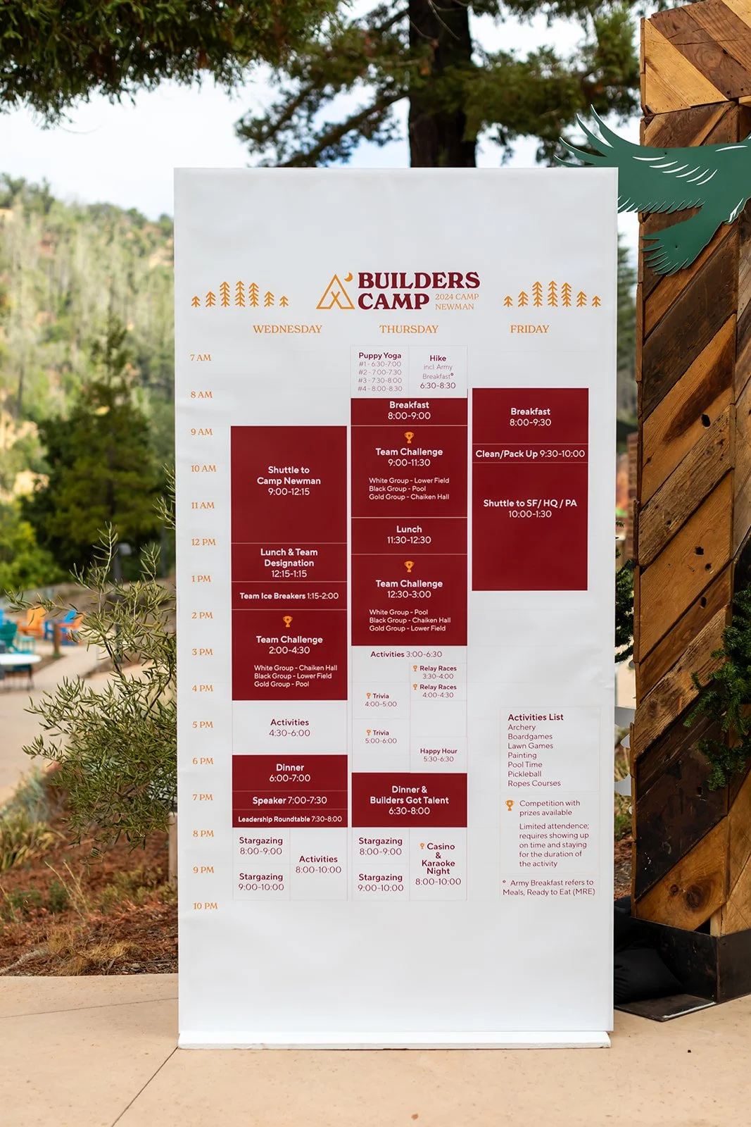Builders-Camp-Scenic-2024_019_websize.jpg