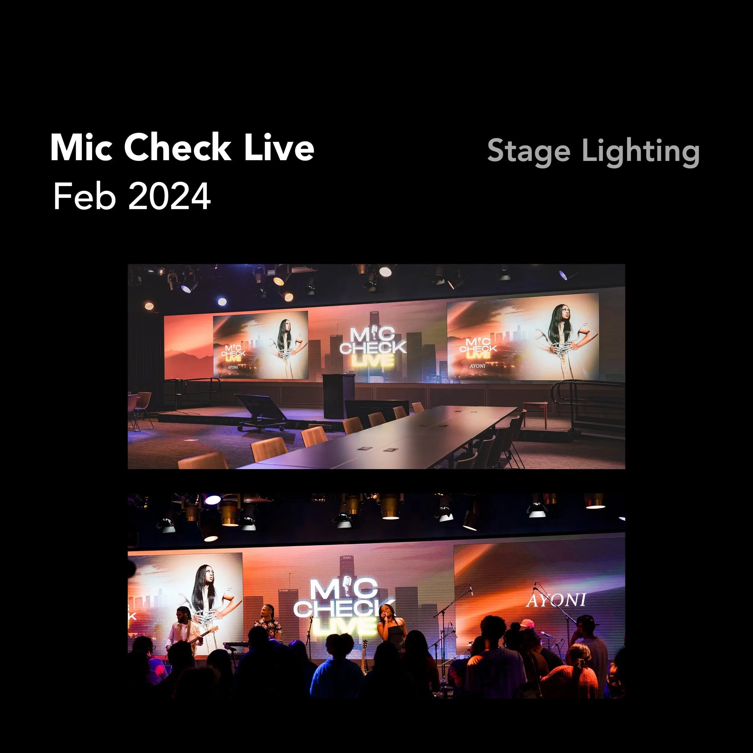 Stage+Lighting.webp