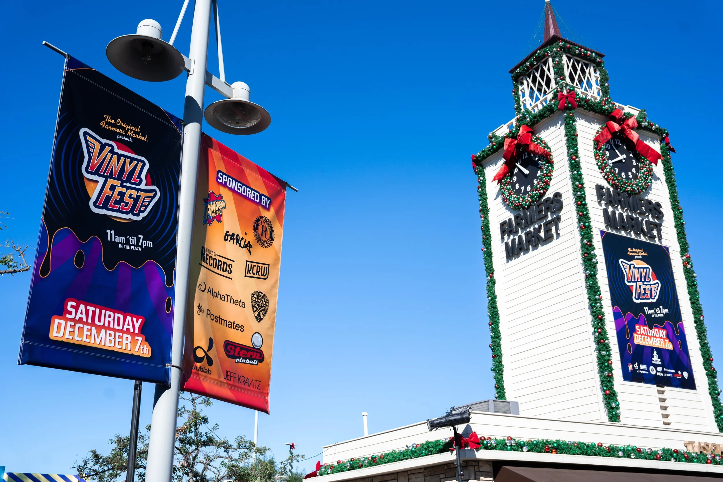 DSC08378 (Retouched).jpg