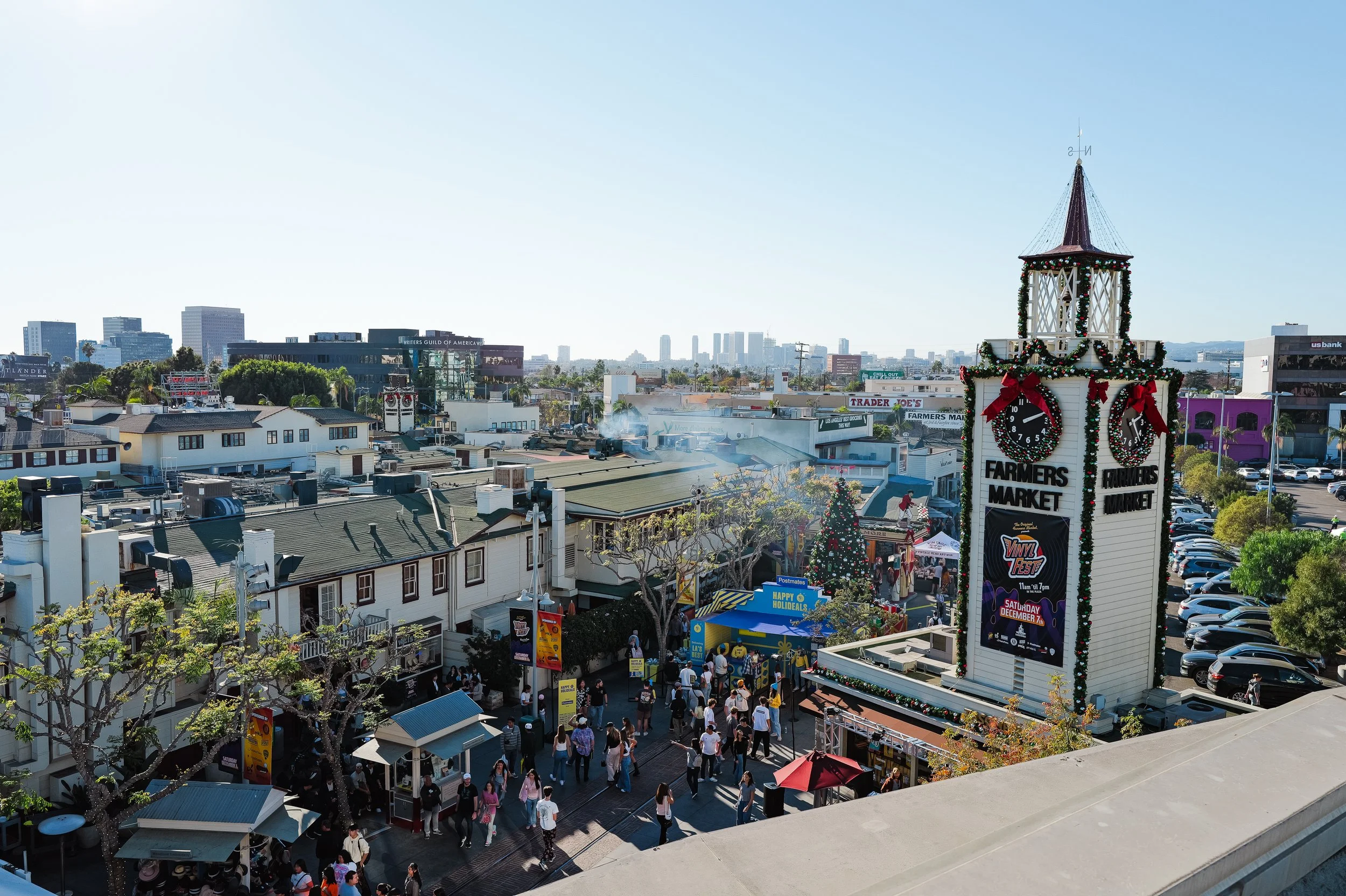 L1010302 (Retouched).jpg