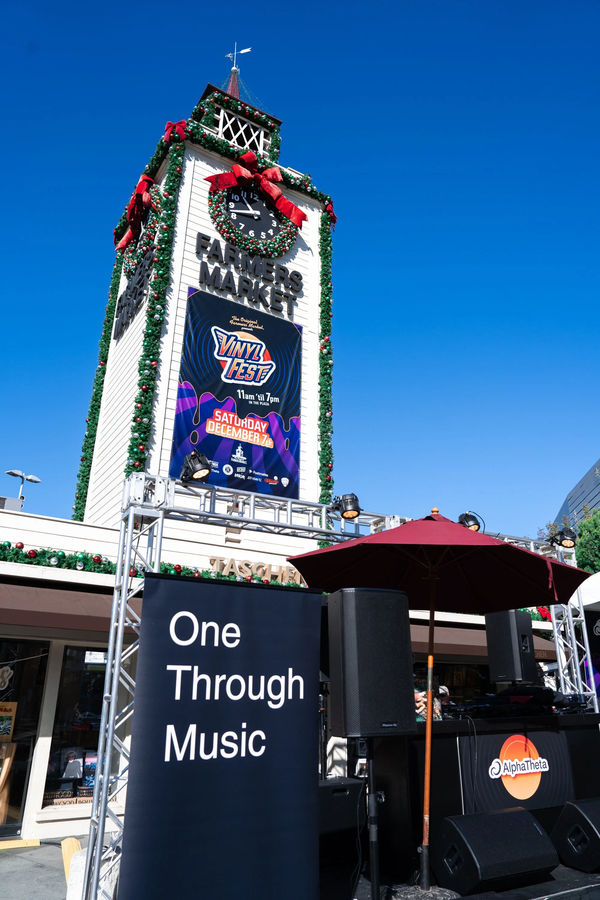 DSC08385 (Retouched) (1).jpg