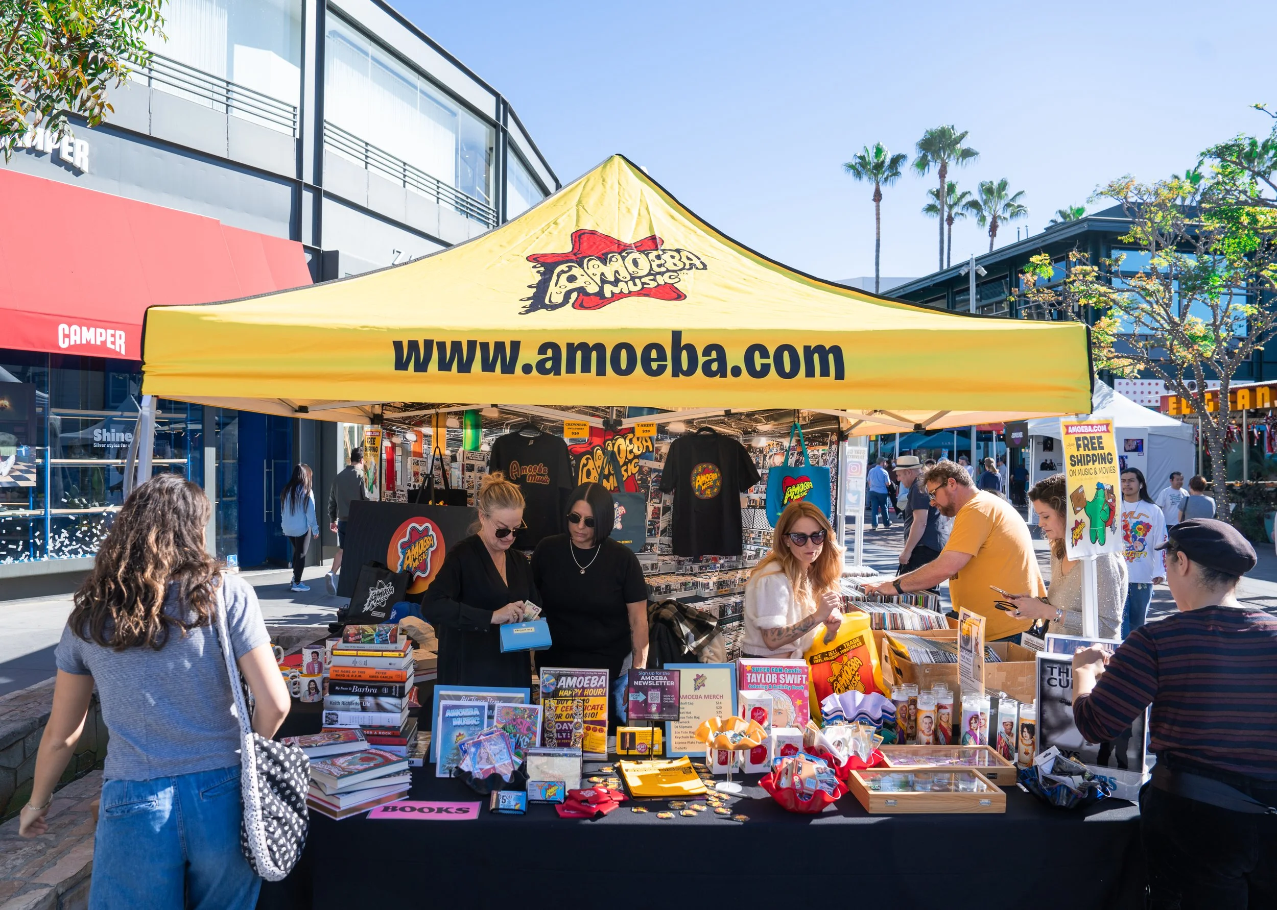 DSC08391 (Retouched).jpg