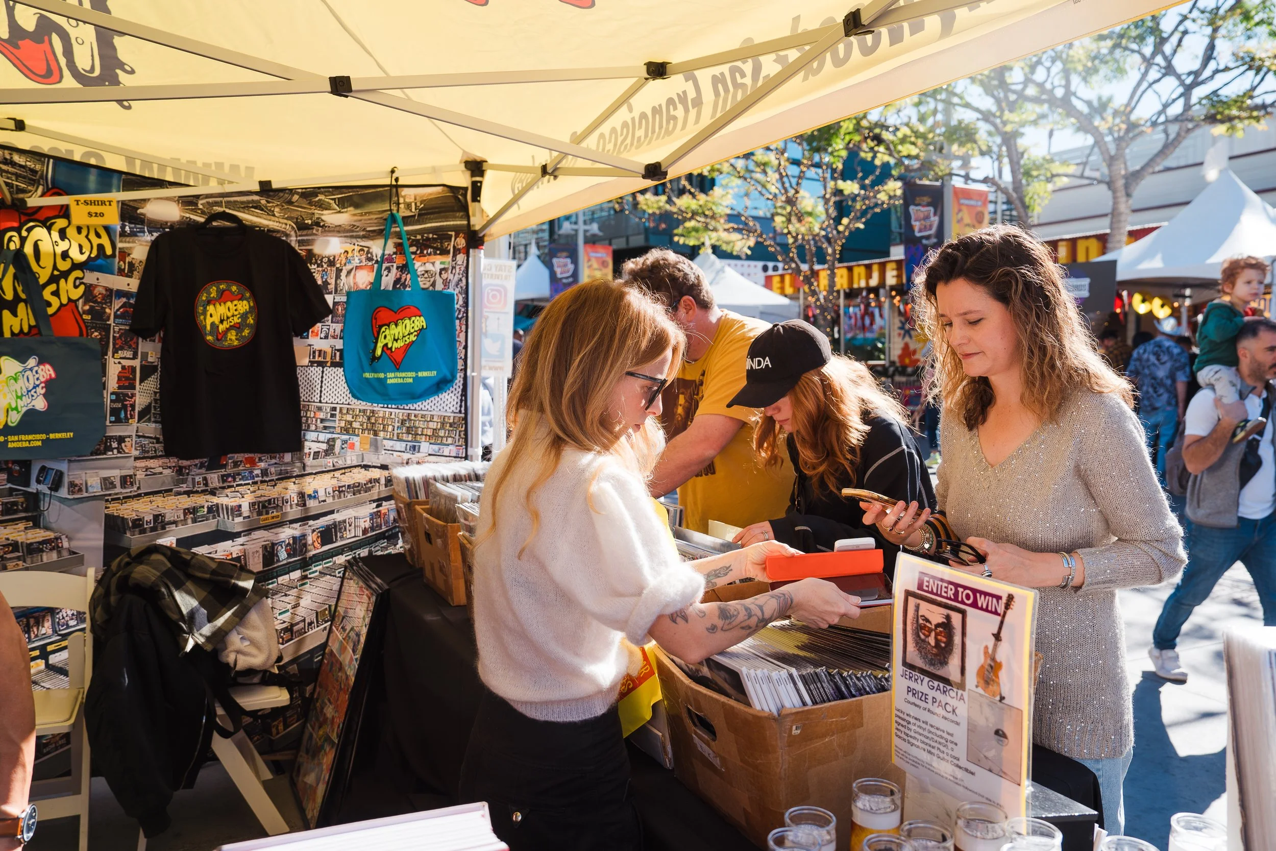 DSC08392 (Retouched).jpg