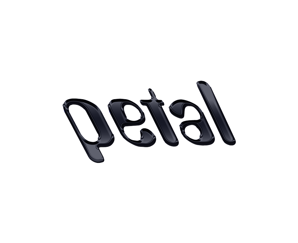 petal mgmt