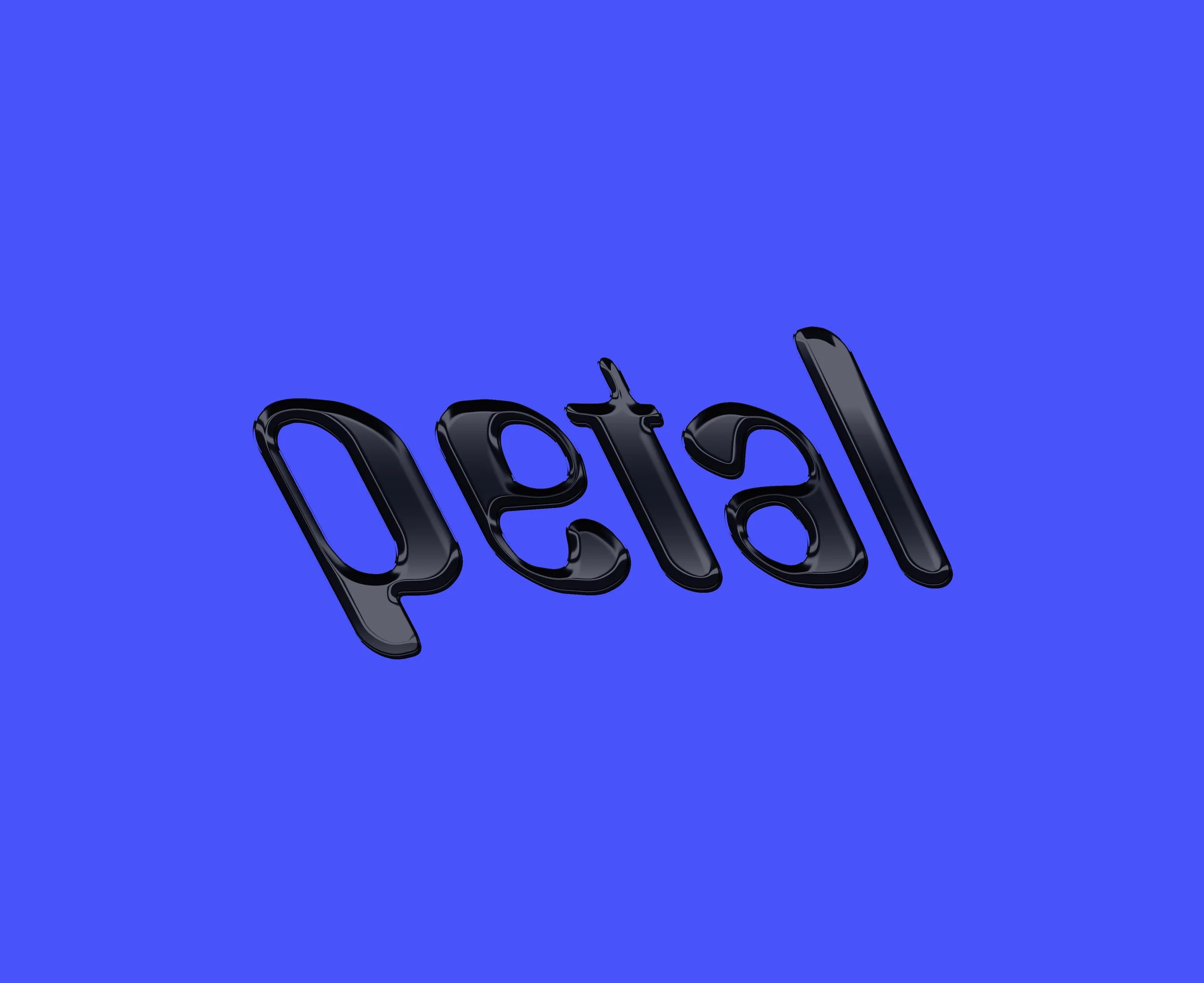 PETAL2022_2.jpg