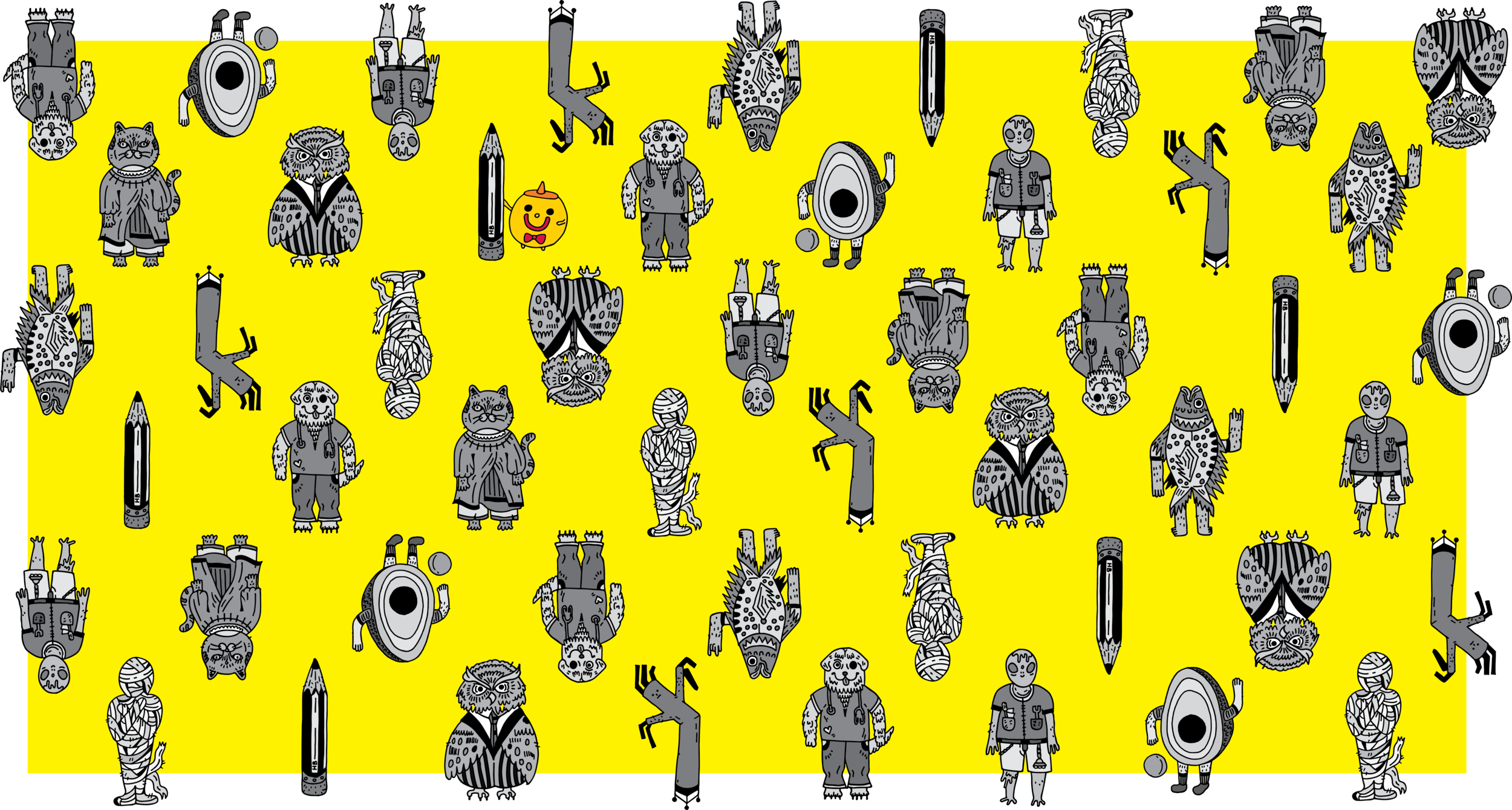 Asset 10600.png