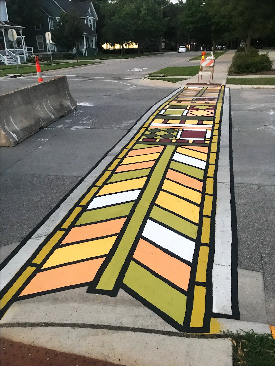 FLW Crosswalk.jpg