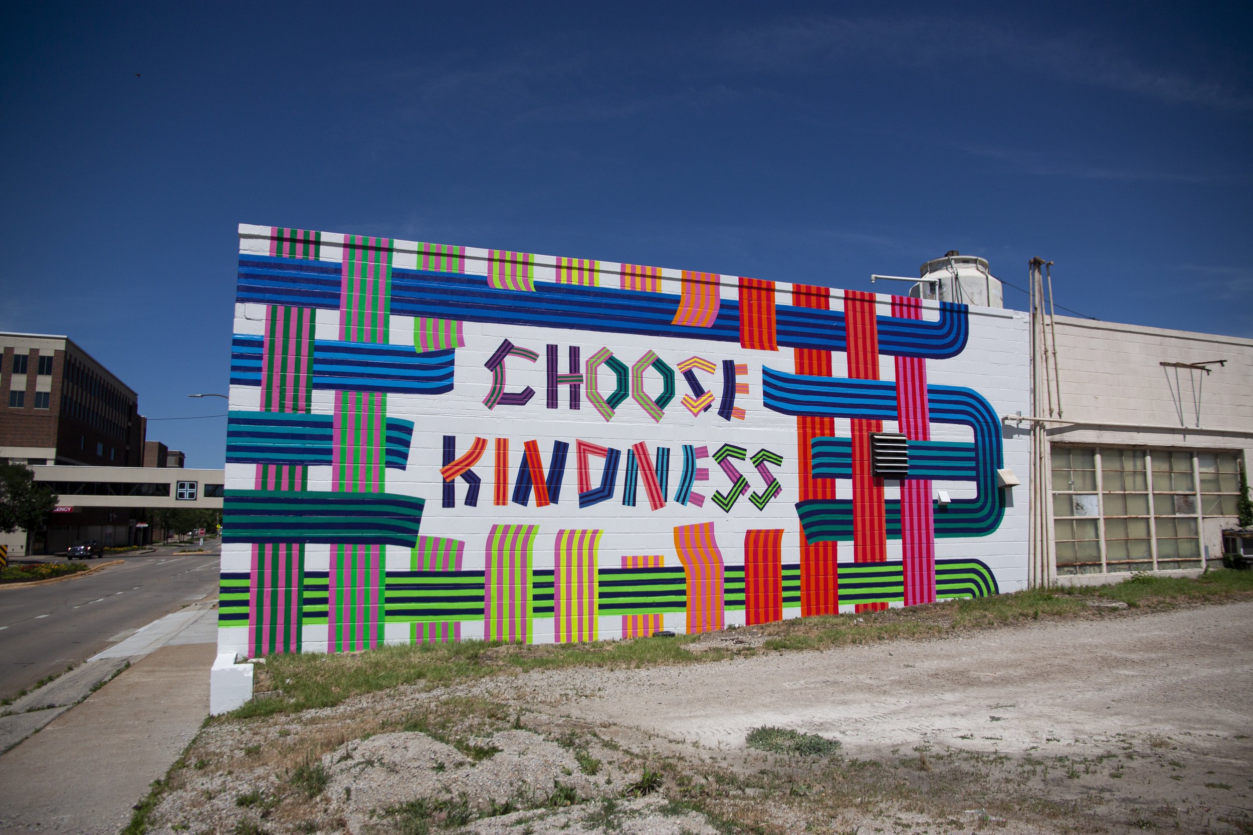 Choose Kindness Mural6.jpg