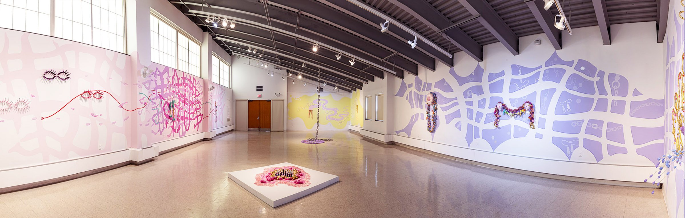 Attention Seekers8.jpg