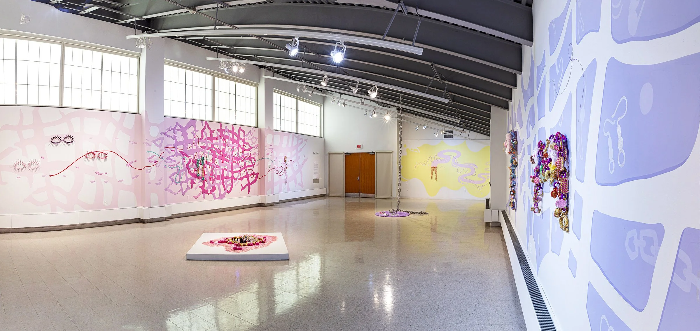 Attention Seekers7.jpg