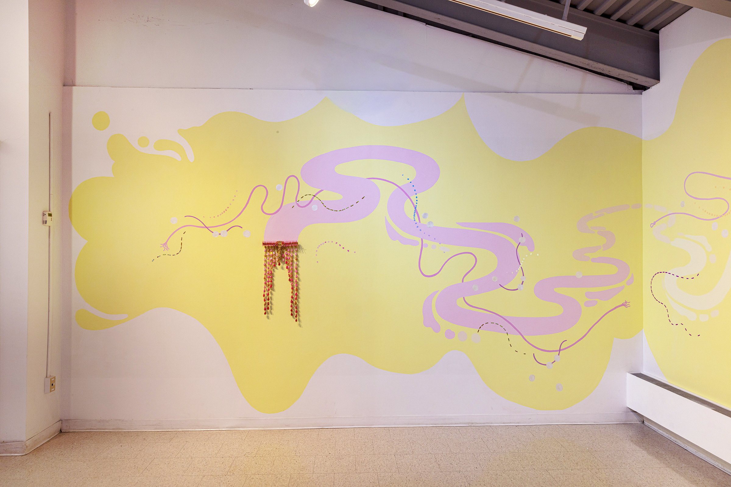 Attention Seekers6.jpg