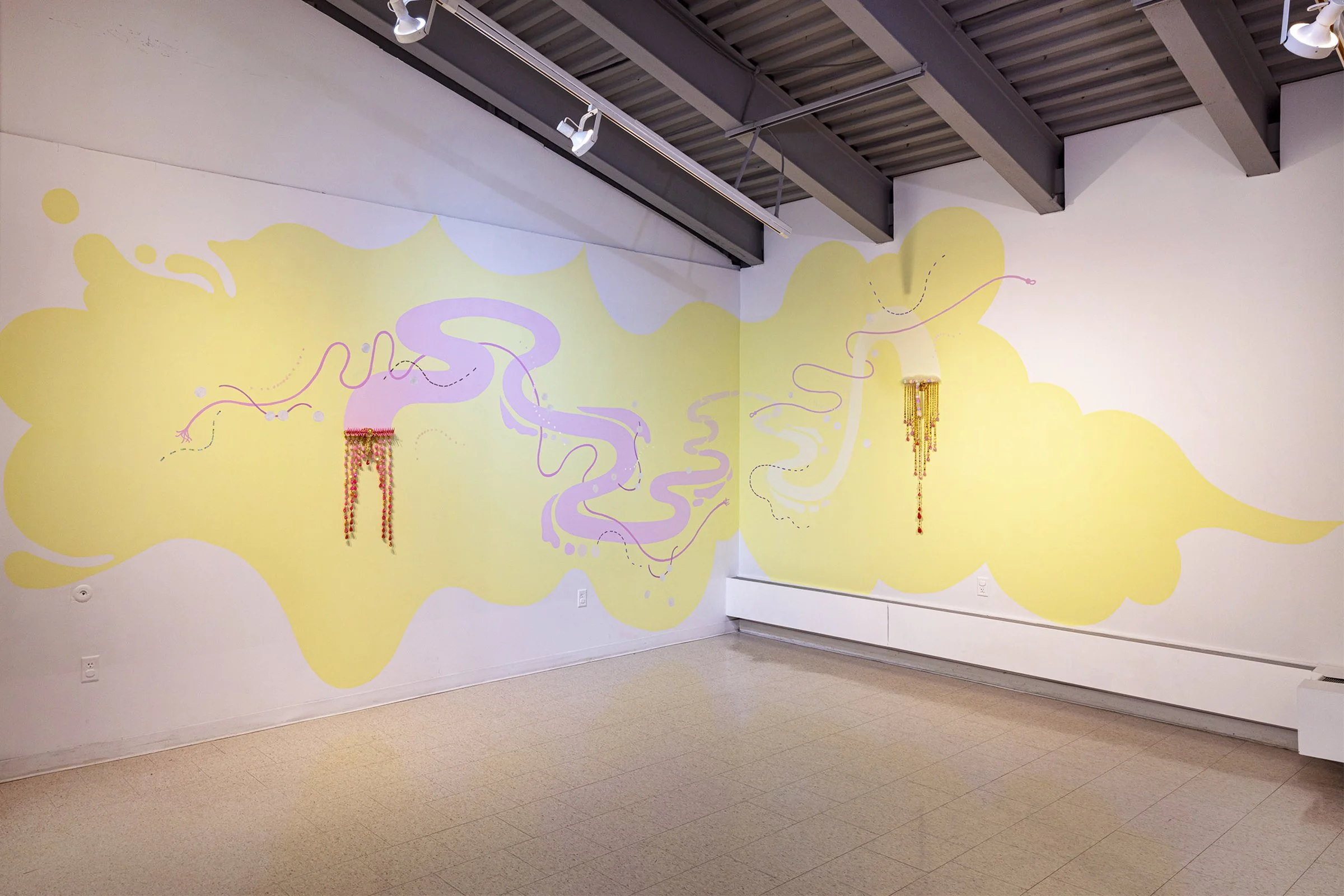 Attention Seekers5.jpg