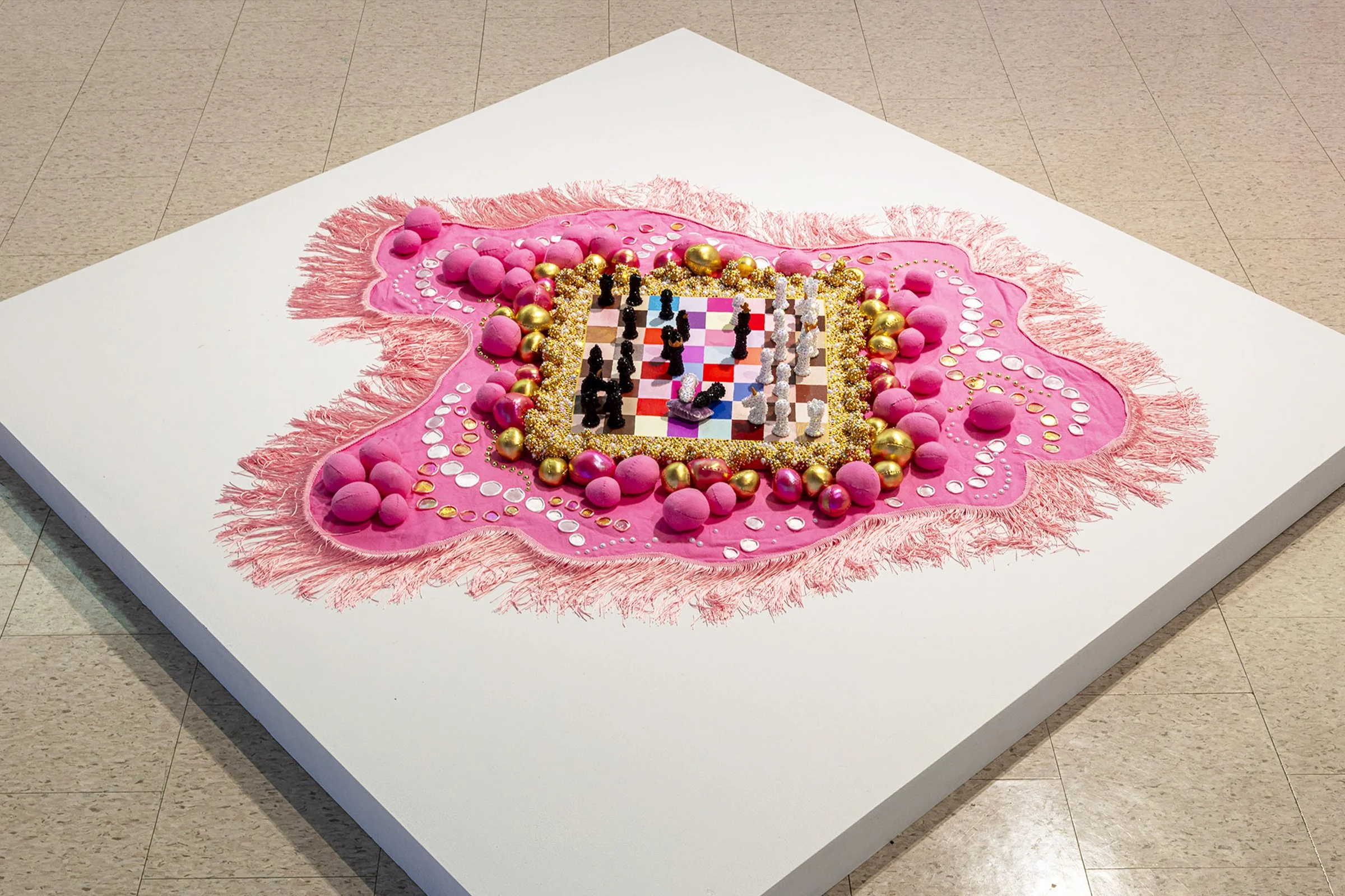 Attention Seekers4.jpg