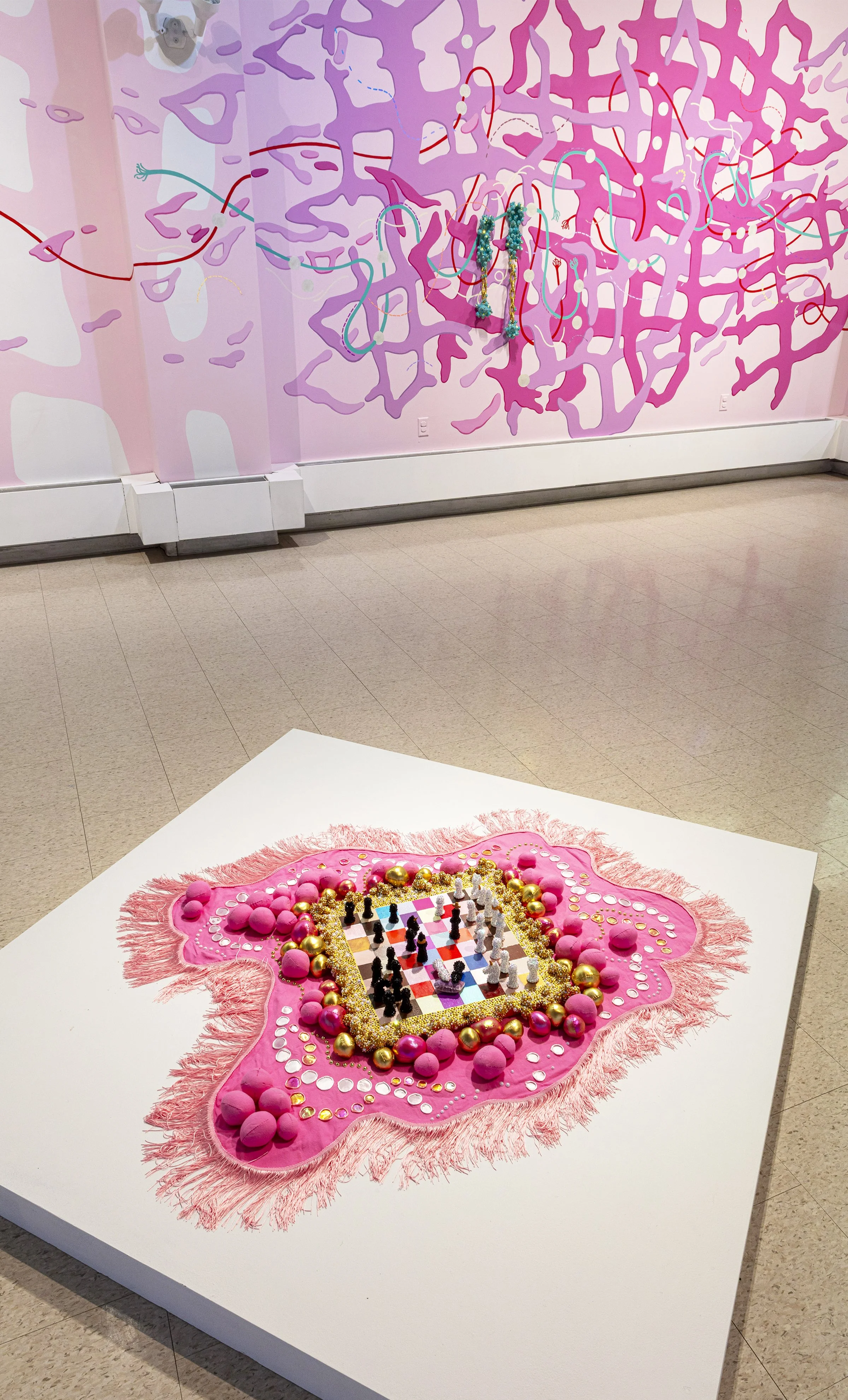 Attention Seekers3.jpg