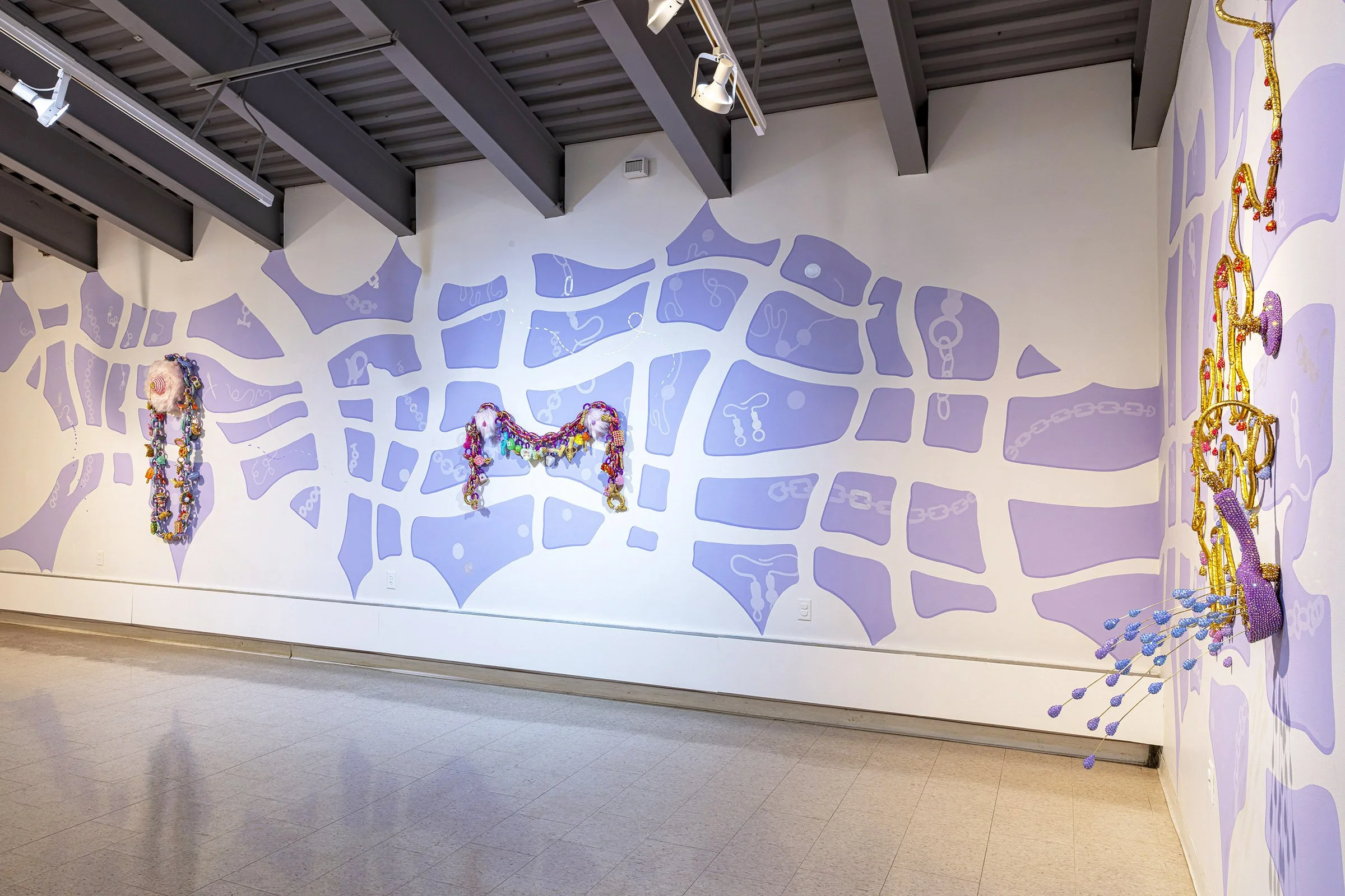 Attention Seekers2.jpg